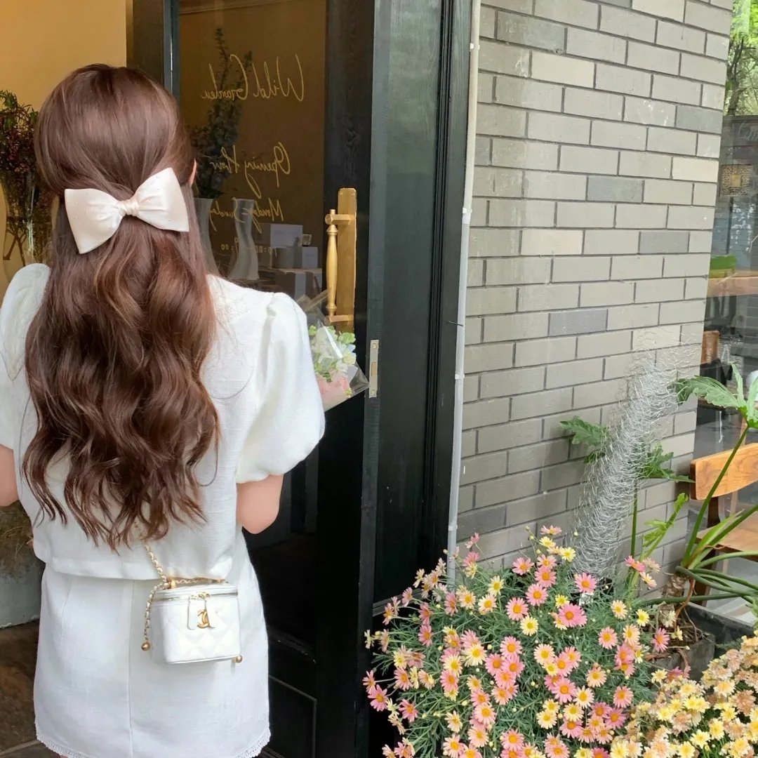 结束，开始