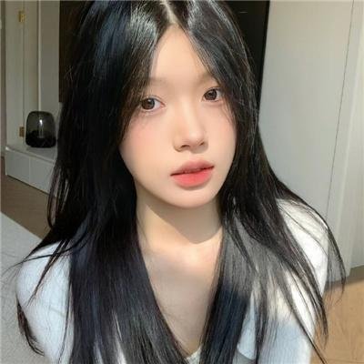 甄嬛传