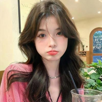 梅府有女初长成