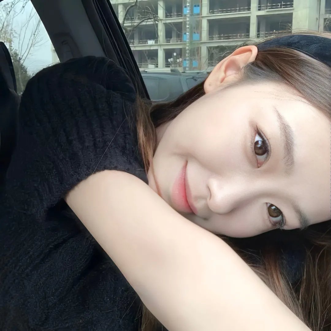 恶魔烟筒420