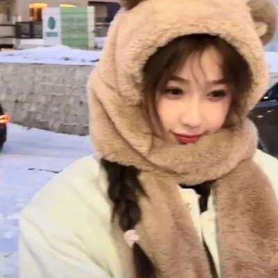 阴影之中