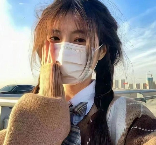 敌人必须死