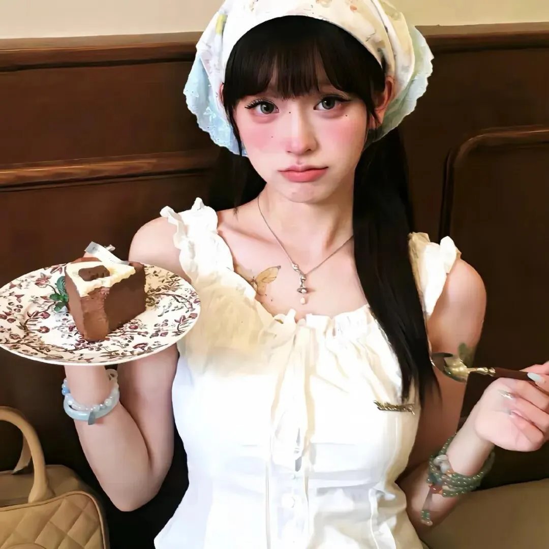 北方小镇奇谈
