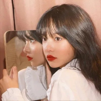 代号美洲豹