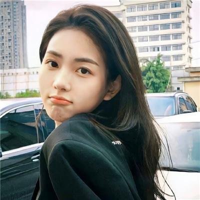 中介人妓女