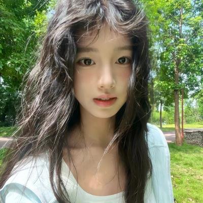 野姑娘杰恩