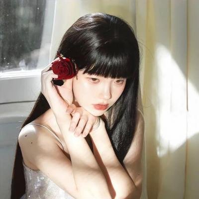 鲱云