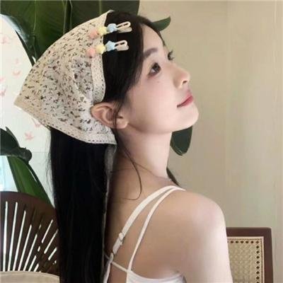 顶硬上