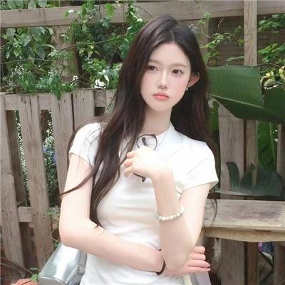 黑社会以和为贵