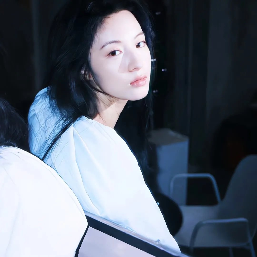 我们要上校