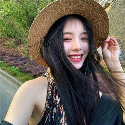 世界真美妙