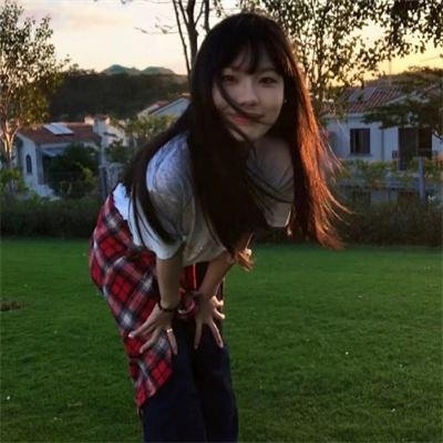 夏末初见