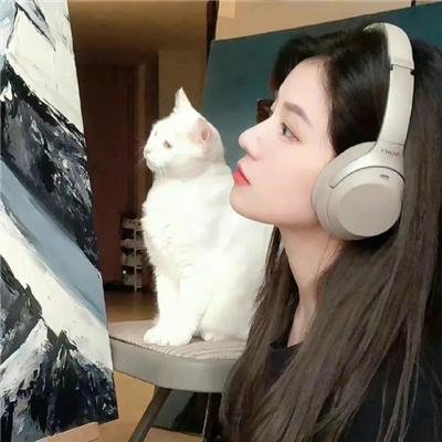 海上惊魂