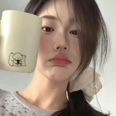 我为楼狂