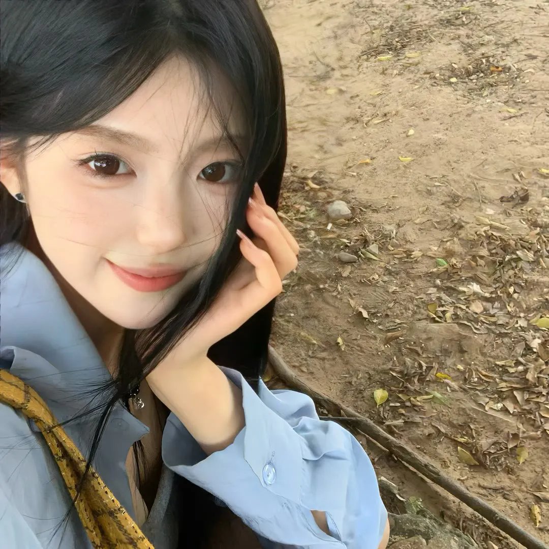 元龙第一季