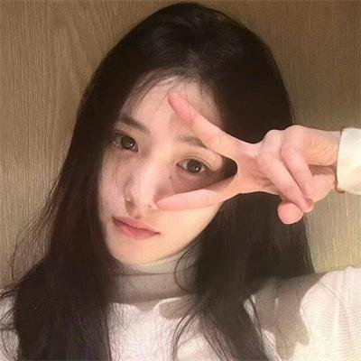 女驸马