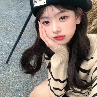 连环恋爱