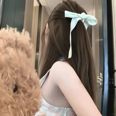 青春之旅第一季