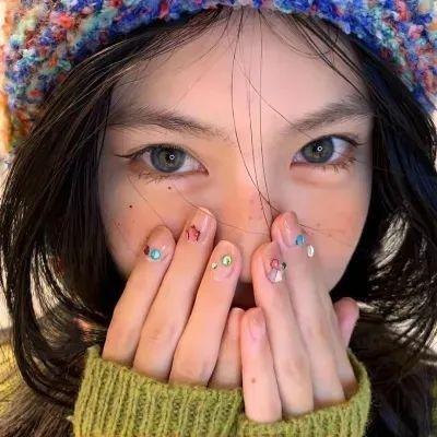 克劳德雷路许之偶然与谎言
