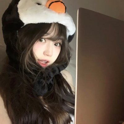 二代妖精之今生有幸