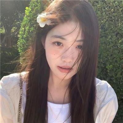 江湖异人传