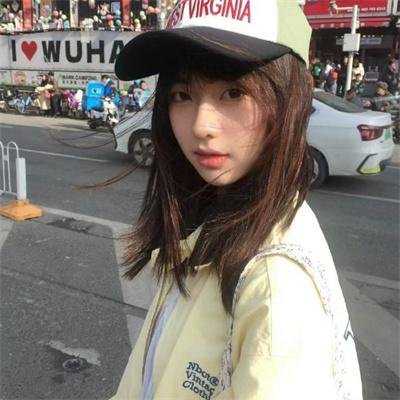 我们不说再见