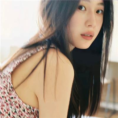 随我婆娑