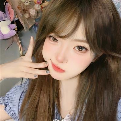 塞勒姆