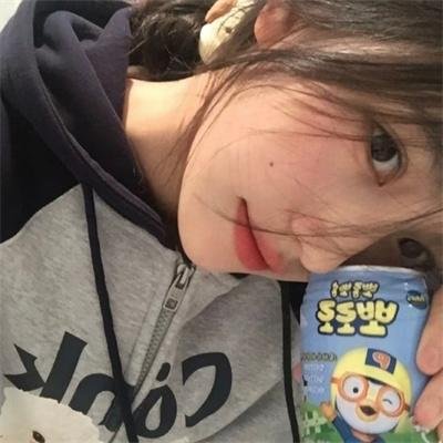 结束的开始